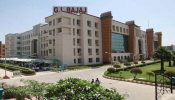GL-Bajaj-Institute-of-technology-and-management-Greater-Noida