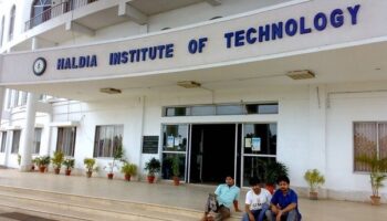 HALDIA-INSTITUTE-OF-TECHNOLOGY