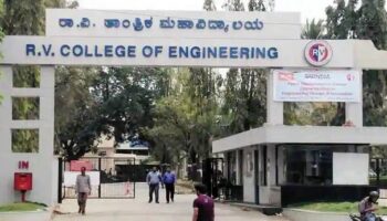 RV-College-of-Engineering-Bangalore