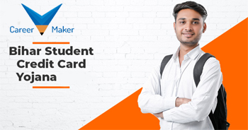 bihar student Credit Card