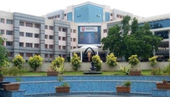 ramaiah-institute-of-technology