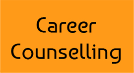 Career Counselling