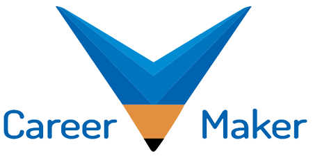 Career Maker Best Admission Consultancy in Patna MBBS BDS