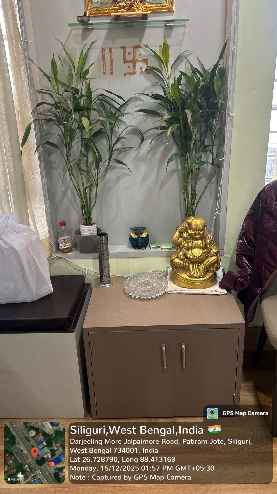 admission consultancy in siliguri