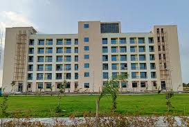 AIIMS Rajkot