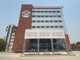 Anugrah Narayan Magadh Medical College, Gaya