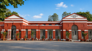 MBBS Counselling Goverment & Private with Full College list, Fee Structure, Seat Matrix & Cut Off 2026