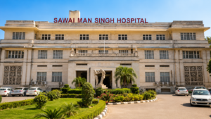 sms medical college jaipur
